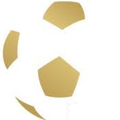 Soccer Mondial Academy GmbH