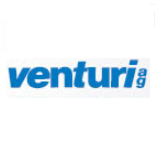 Venturi AG