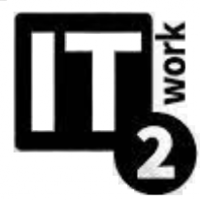 IT2work GmbH