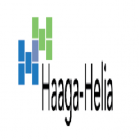 Haaga-Helia Fachhochschule für angewandte Wissenschaften