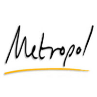 Garage Metropol AG