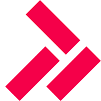 Brisoft AG