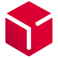 Direct Parcel Dienst DPD AG