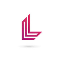 Lothar Reif GmbH