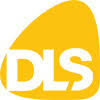 DLS Dienstleistungen für Stellenvermittlung & Personalmanagement AG