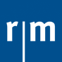 rm Personalrecruiting GmbH