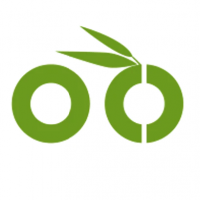 pandoo GmbH