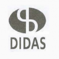 DIDAS AG