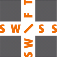 Swiss Swift AG