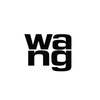 WANG AG