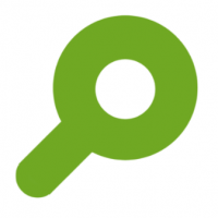 Online Marketing AG