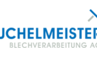 KUCHELMEISTER Blechverarbeitung AG