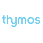 Thymos AG
