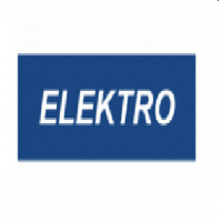Elektro Kucharik GmbH