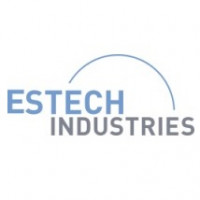 RCM Estech AG