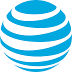​AT&T