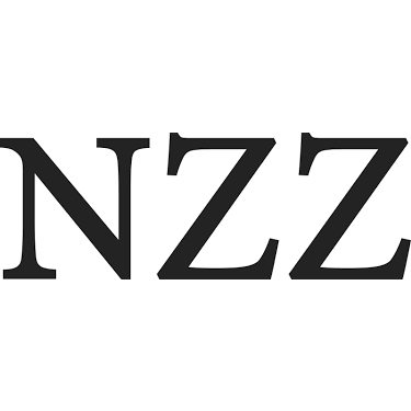 Neue Zürcher Zeitung AG