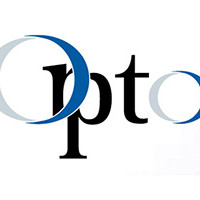 Opto Speed AG