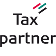 Tax Partner AG