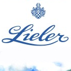 Lieler Schlossbrunnen Sattler GmbH & Co KG