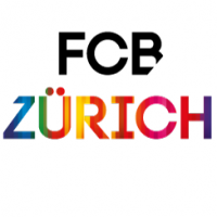 FCB Zürich
