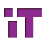 IT-Services Hungary