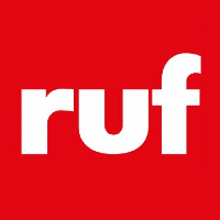Ruf Informatik AG