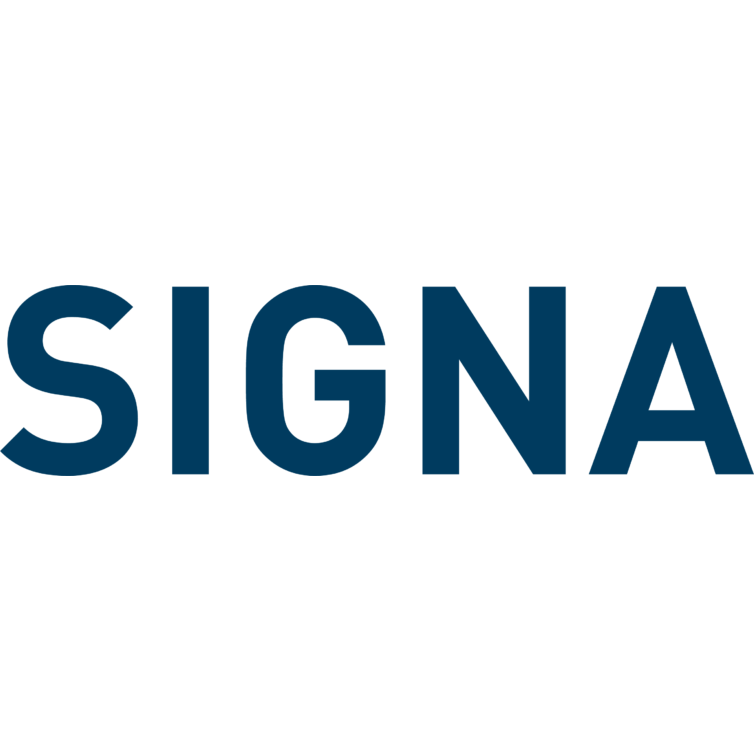 SIGNA Retail Selection AG