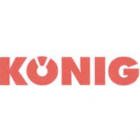 Mahle König KG