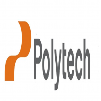 PolyTech Wind Power Technology Germany GmbH