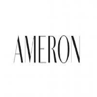 Ameron Hotel Flora