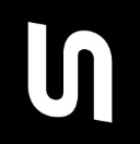 LinkRadQuadrat GmbH