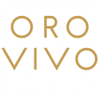 Oro Vivo AG (ehemalige Carat)