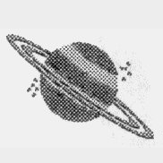 Saturn Networks GmbH