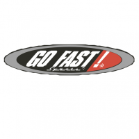 GoFast! Sports