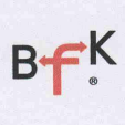 BfK Mediendienste