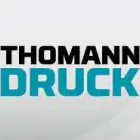 Thomann Druck AG