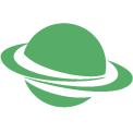 Minorplanet Systems S.A.