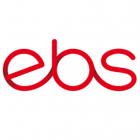 ebs Energie AG