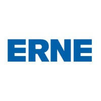 Erne Bau AG