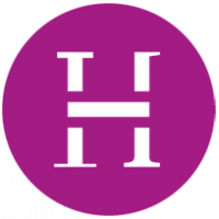 Maler Huwiler AG