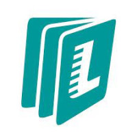 LASERLINE GmbH (9plus GmbH)