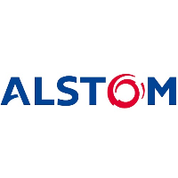 Alstom Schienenfahrzeuge AG