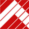 Fa. Collection E – Exclusiv Polstermöbel GmbH & Co.KG (Schieder Gruppe)