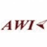 AWI Steuerungen GmbH