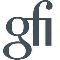 Gfi/Inetum - FabLab