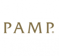PAMP SA
