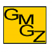 Gipser- & Malergenossenschaft