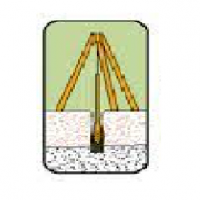 Consultorías Geotecnia y Ambiente S.A.S