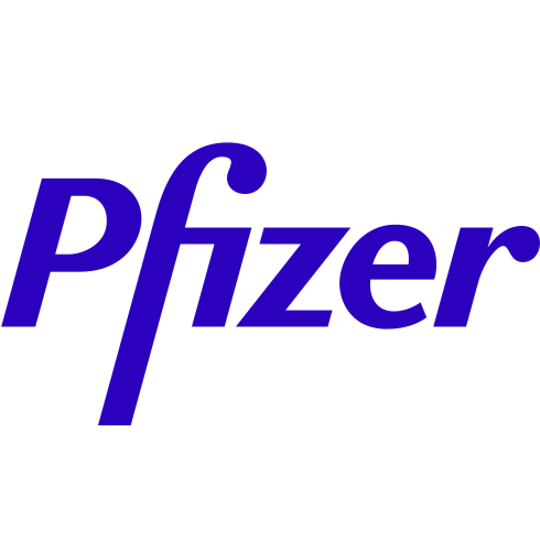 Pfizer